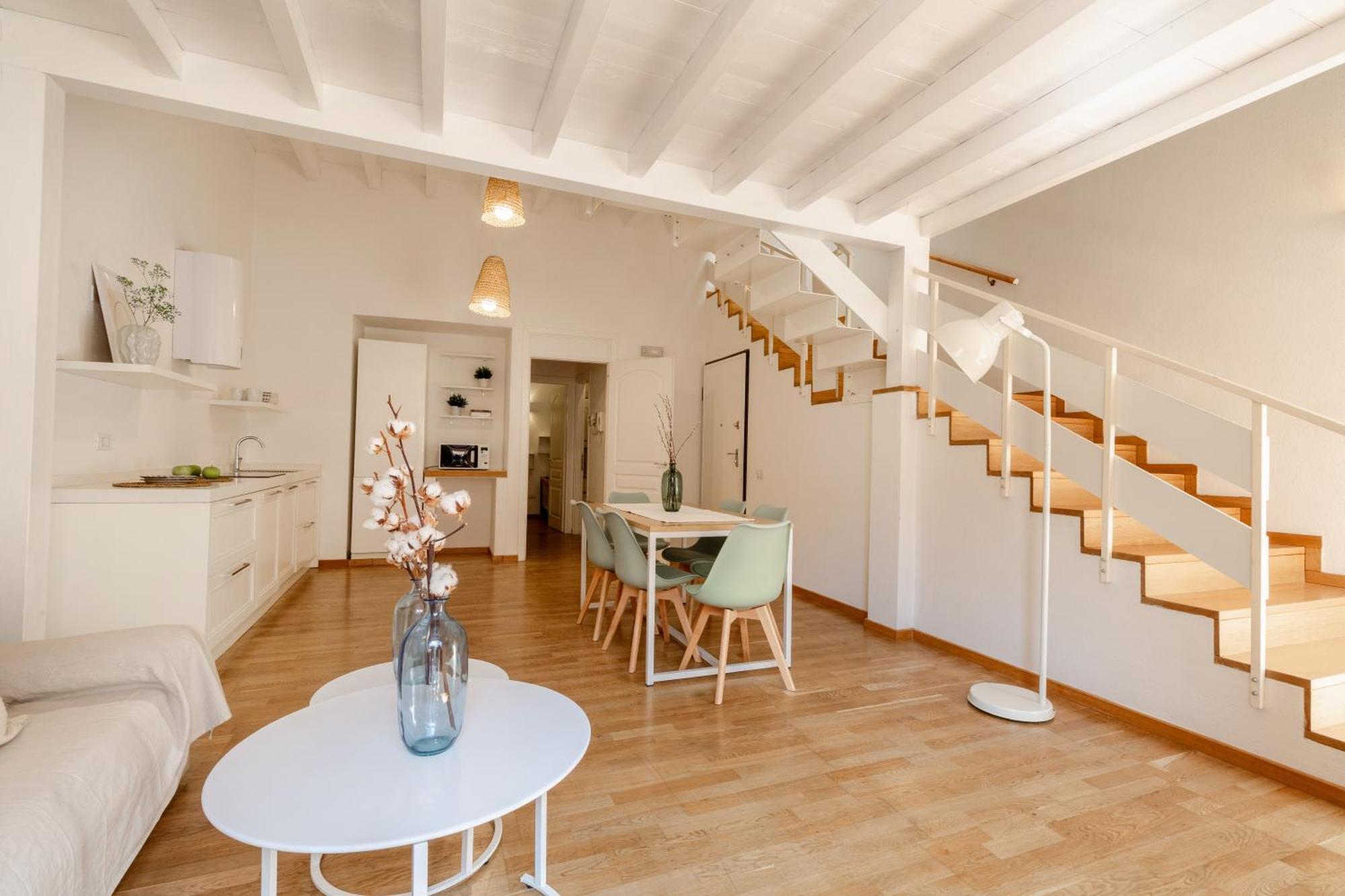 Domus De Silva - Appartamento In Centro Storico A Cagliari Buitenkant foto
