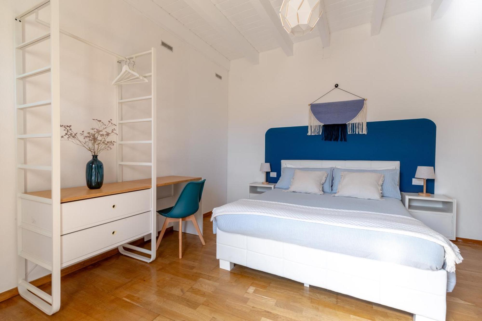 Domus De Silva - Appartamento In Centro Storico A Cagliari Buitenkant foto