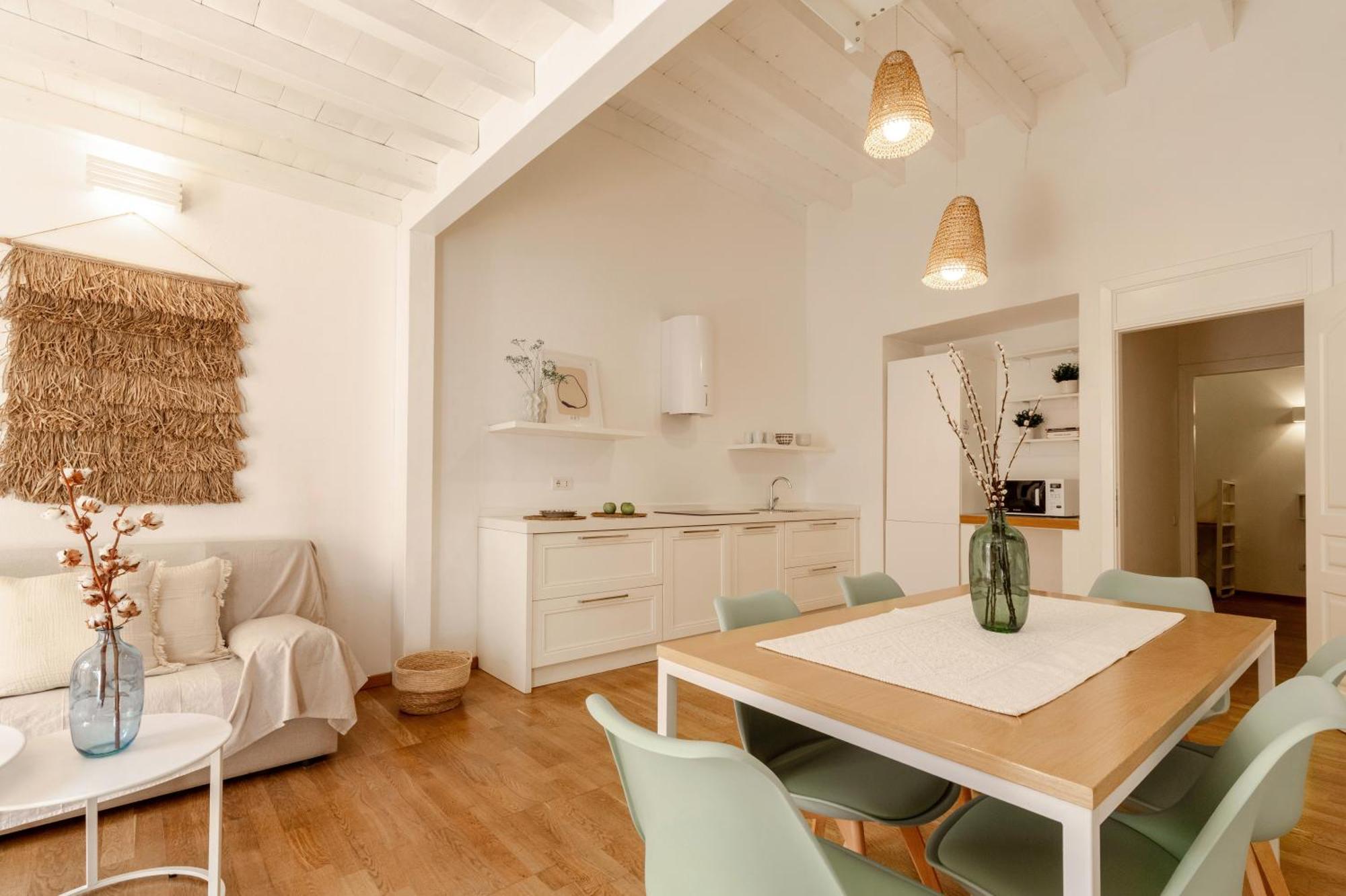 Domus De Silva - Appartamento In Centro Storico A Cagliari Buitenkant foto