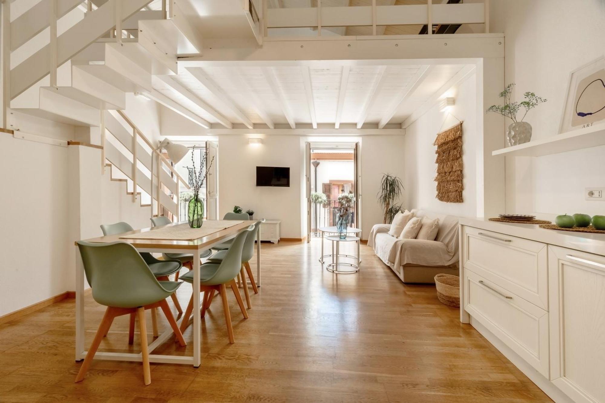 Domus De Silva - Appartamento In Centro Storico A Cagliari Buitenkant foto