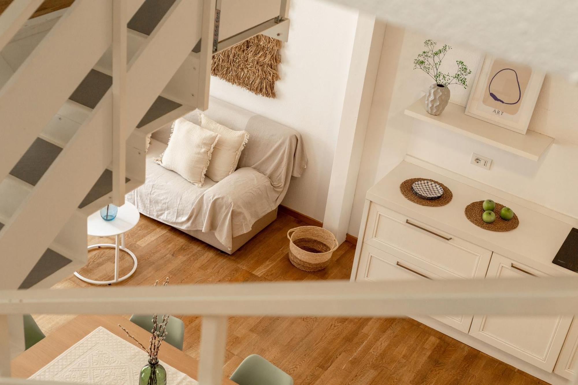 Domus De Silva - Appartamento In Centro Storico A Cagliari Buitenkant foto