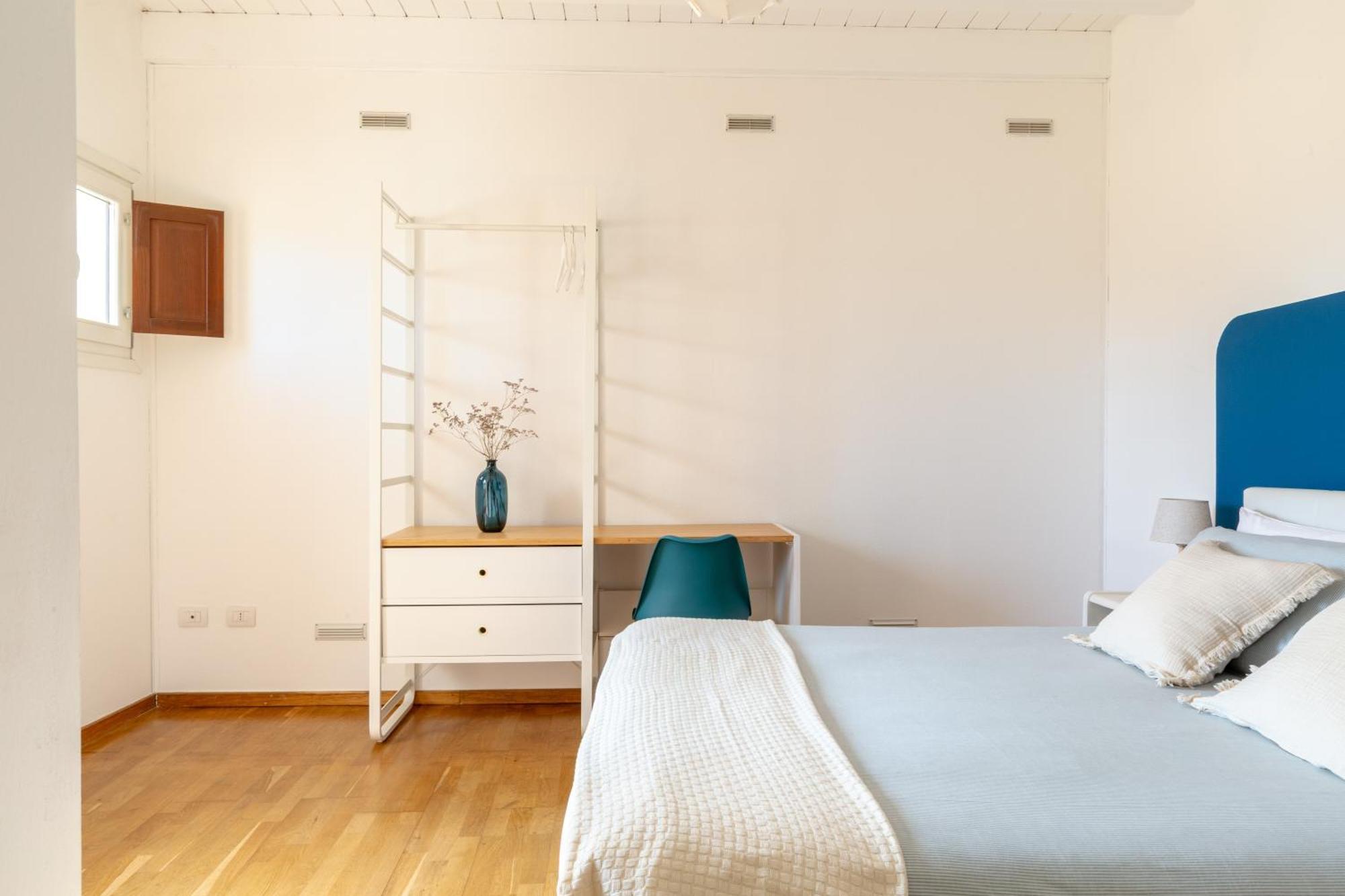 Domus De Silva - Appartamento In Centro Storico A Cagliari Buitenkant foto